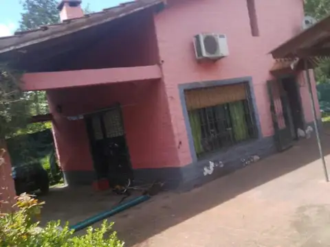 Teresa De Jesus 2300