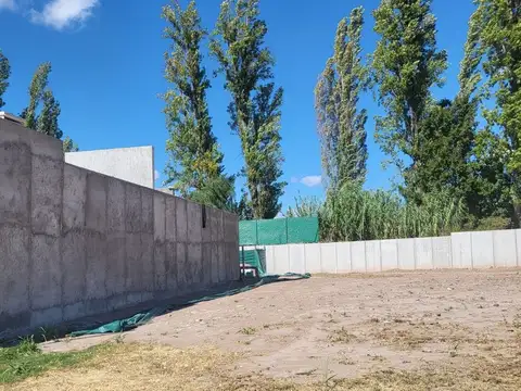 Terreno en Venta en Cruz de Piedra, USD 12.000
