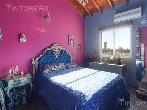 Departamento en Venta en San Justo, USD 95.000