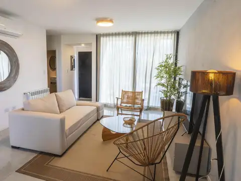 Casa en Alquiler de 3 dormitorios