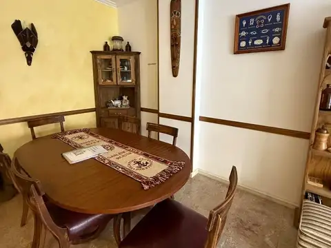 Departamento en Alquiler en Playa Grande, $ 850.000