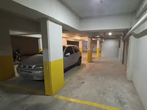Cochera en Venta Fija
