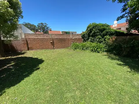 Terreno en Venta de 383,0 m2