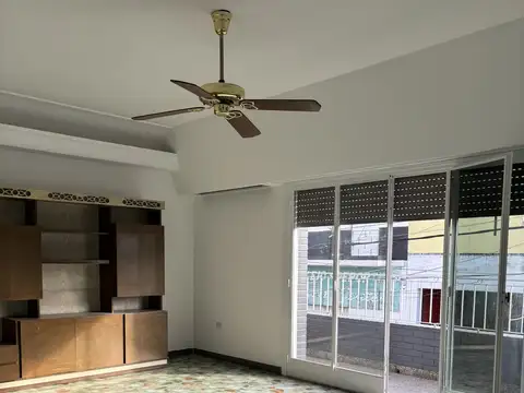 Depto Tipo Casa en Alquiler al Oeste