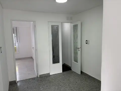 Depto Tipo Casa en Alquiler de 2 dormitorios