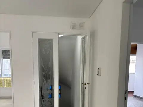 Depto Tipo Casa en Alquiler de 3 ambientes