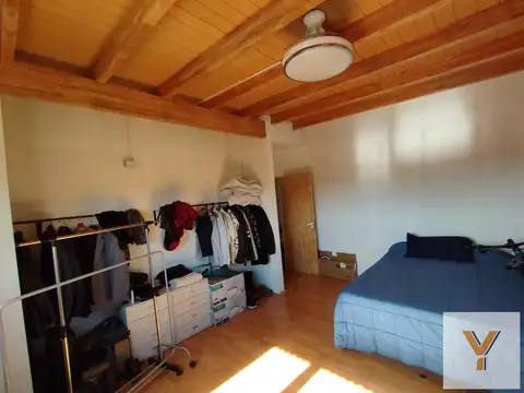Casa en Venta en Villa El Chocón, USD 130.000