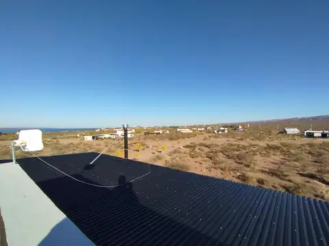 Casa en venta - 2 Dormitorios 1 Baño - Neuquén