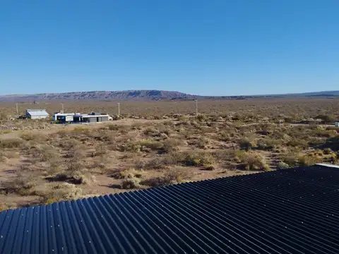 Casa en Venta al Sur