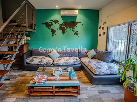 Casa en Venta en Haras Myriam, USD 300.000