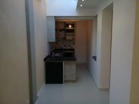 PH 2 AMB A NUEVO, ABL Y AYSA INCLUIDOS