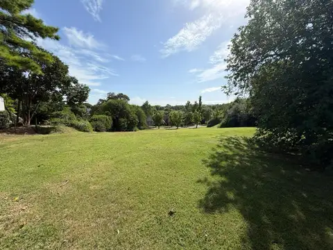 Terreno en Venta en Las Delicias, USD 480.000