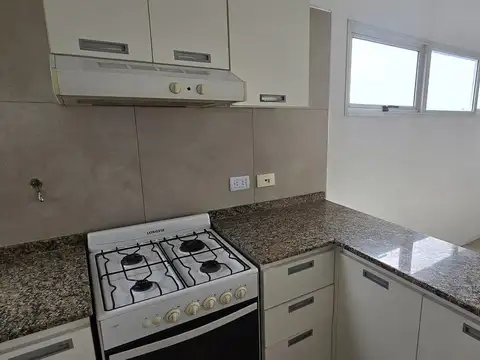 Departamento en Alquiler en Nordelta, USD 1.000