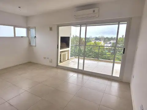 Departamento en El Palmar