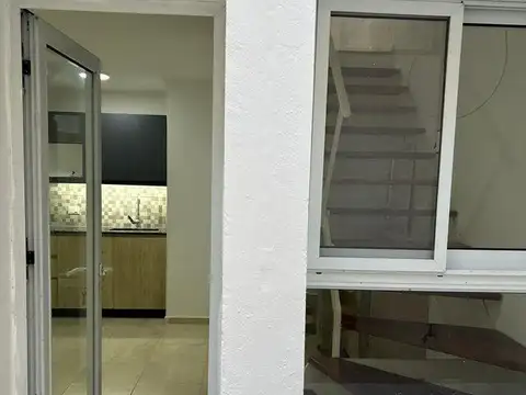 Depto Tipo Casa en Venta en Nuestra Señora De Lourdes, USD 70.000
