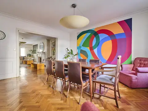 Departamento en Venta en Retiro, USD 690.000