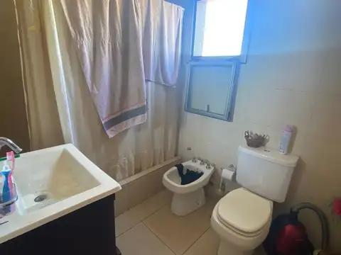 Departamento en Venta en Merlo, USD 60.000