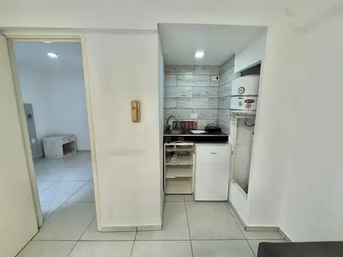 Departamento en Venta en Mendoza, USD 40.000
