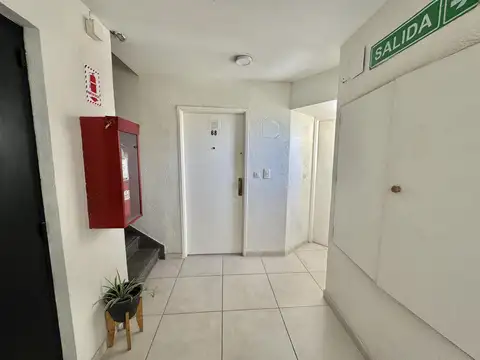 Departamento en Venta en Mendoza, USD 40.000