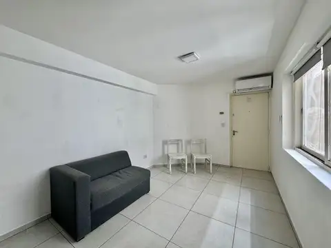 Departamento en Venta en Mendoza, USD 40.000