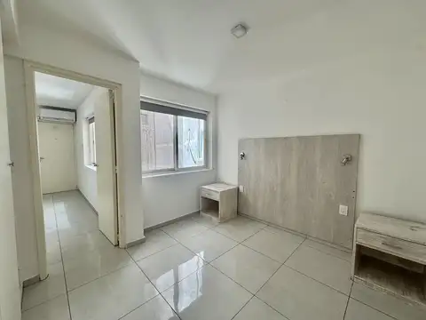 Departamento en Venta 40 años