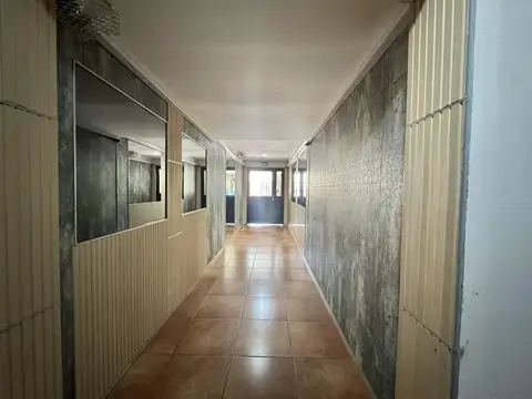 Departamento en Venta 40 años