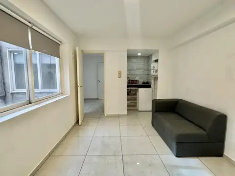 Departamento en Venta 40 años