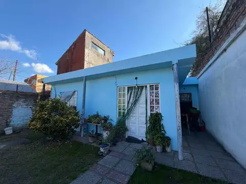 Terreno en Venta de 225,0 m2