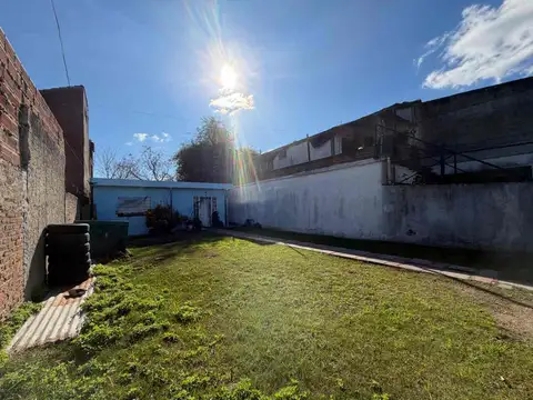 Terreno en Venta en Rafael Calzada, USD 55.000
