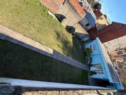 Terreno en Venta en Rafael Calzada, USD 55.000