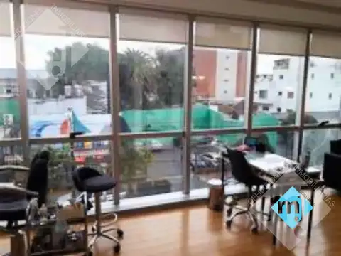 Oficina "Coroporativa"