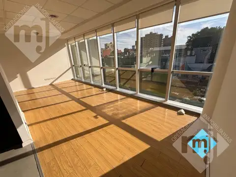 Oficina en Alquiler en San Fernando, $ 750.000