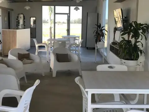 Terreno en Venta de 600,0 m2