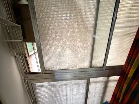 Departamento en Venta 50 años