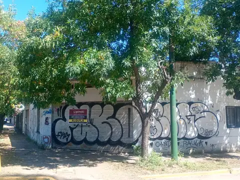 Beltran 1829
