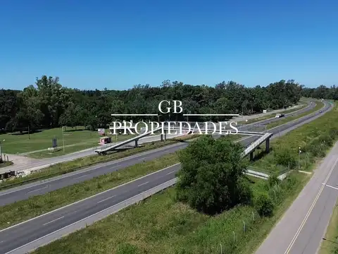 Terreno en Venta en El Remanso, USD 95.000