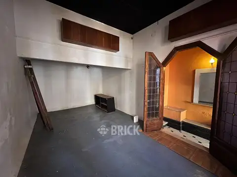 Depto Tipo Casa en Alquiler de 3 ambientes