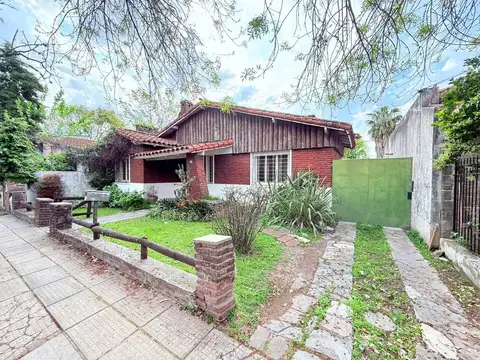 TERRENO PARA EDIFICIO, LOCALES O FIN GASTRONOMICO