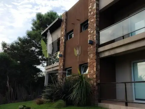 Departamento en Venta 10 años