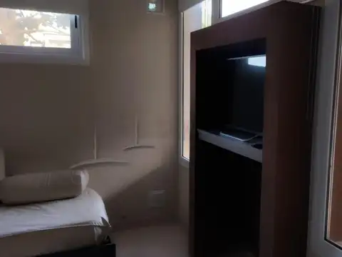 29 e/ Punta del Indio y Viña del Mar