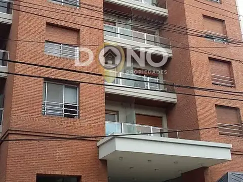 Departamento - Venta - Argentina, Quilmes - COLON 155