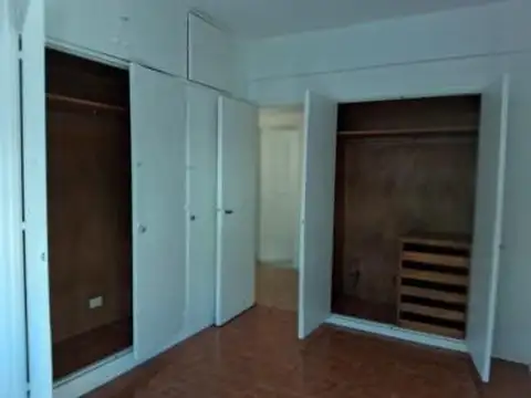 Av. corrientes al 4700