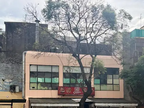 Local en Venta en Monserrat, USD 70.000