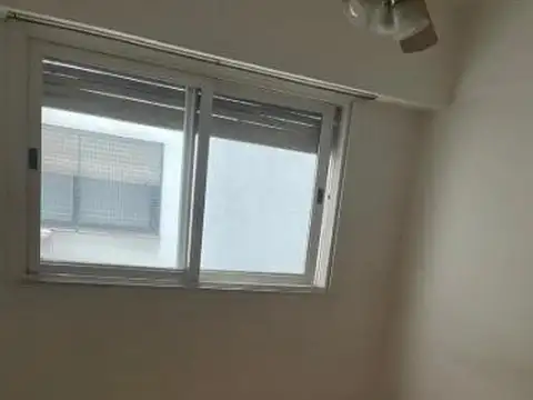 Departamento Monoambiente en alquiler - 1 Baño - Palermo