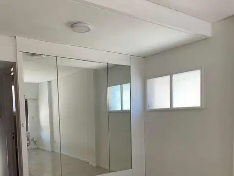 Departamento en Alquiler en Parque Las Heras, USD 550