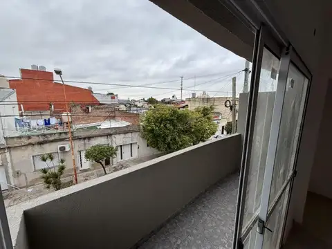 Galpón en Villa Insuperable