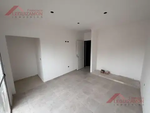 Galpón en Villa Insuperable