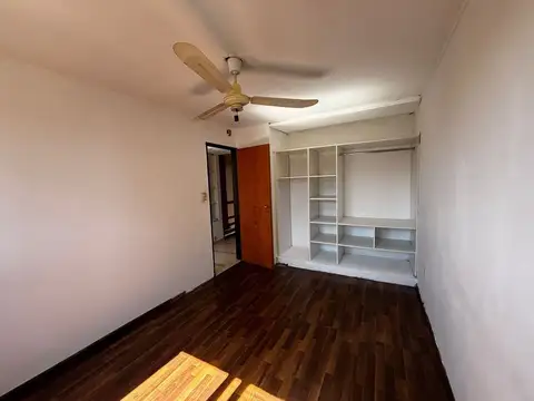 Departamento en Venta 34 años