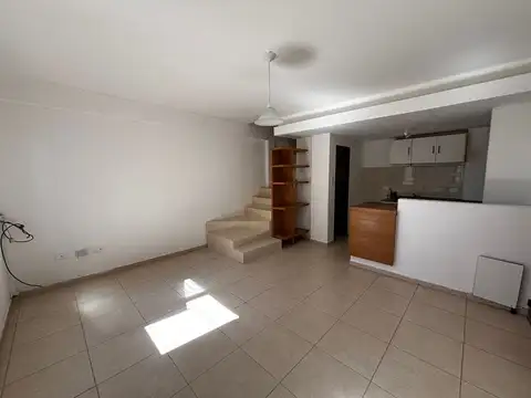 118 e/ 65 y 66 1600