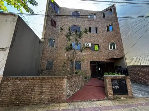 DEPARTAMENTO TIPO DUPLEX EN VENTA LA PLATA